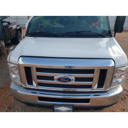 2017 FORD ALL Models 1FDFE4FS1HDC52741 44980223