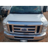 2017 FORD ALL Models 1FDFE4FS1HDC52741 44980223