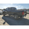 2007 DODGE RAM 2500