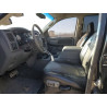 2007 DODGE RAM 2500