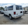 2008 FORD ALL Models 1FBNE31L38DA99956 57587203