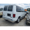 2008 FORD ALL Models 1FBNE31L38DA99956 57587203