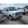 2008 FORD ALL Models 1FBNE31L38DA99956 57587203