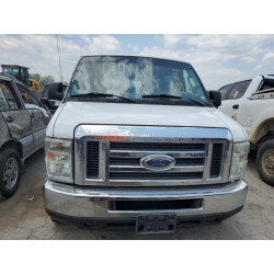 2008 FORD ALL Models 1FBNE31L38DA99956 57587203