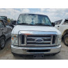 2008 FORD ALL Models 1FBNE31L38DA99956 57587203
