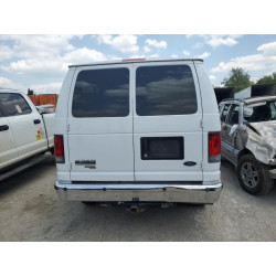 2008 FORD ALL Models 1FBNE31L38DA99956 57587203