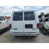 2008 FORD ALL Models 1FBNE31L38DA99956 57587203