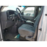 2008 FORD ALL Models 1FBNE31L38DA99956 57587203