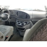 2008 FORD ALL Models 1FBNE31L38DA99956 57587203