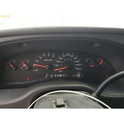 2008 FORD ALL Models 1FBNE31L38DA99956 57587203