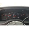 2008 FORD ALL Models 1FBNE31L38DA99956 57587203