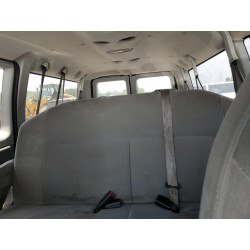 2008 FORD ALL Models 1FBNE31L38DA99956 57587203
