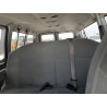2008 FORD ALL Models 1FBNE31L38DA99956 57587203