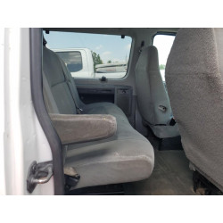2008 FORD ALL Models 1FBNE31L38DA99956 57587203
