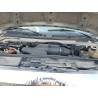 2008 FORD ALL Models 1FBNE31L38DA99956 57587203