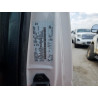 2008 FORD ALL Models 1FBNE31L38DA99956 57587203