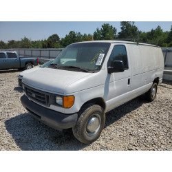 2005 FORD ALL Models 1FTNE24W95HA47828 57508593