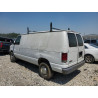 2005 FORD ALL Models 1FTNE24W95HA47828 57508593