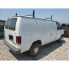 2005 FORD ALL Models 1FTNE24W95HA47828 57508593