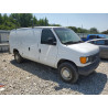 2005 FORD ALL Models 1FTNE24W95HA47828 57508593