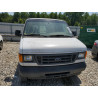 2005 FORD ALL Models 1FTNE24W95HA47828 57508593