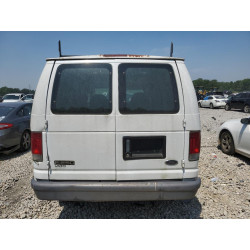 2005 FORD ALL Models 1FTNE24W95HA47828 57508593