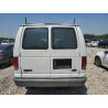 2005 FORD ALL Models 1FTNE24W95HA47828 57508593