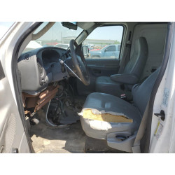 2005 FORD ALL Models 1FTNE24W95HA47828 57508593