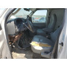2005 FORD ALL Models 1FTNE24W95HA47828 57508593