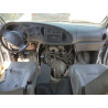 2005 FORD ALL Models 1FTNE24W95HA47828 57508593