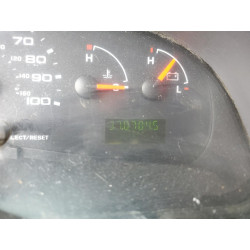 2005 FORD ALL Models 1FTNE24W95HA47828 57508593