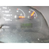 2005 FORD ALL Models 1FTNE24W95HA47828 57508593
