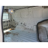 2005 FORD ALL Models 1FTNE24W95HA47828 57508593