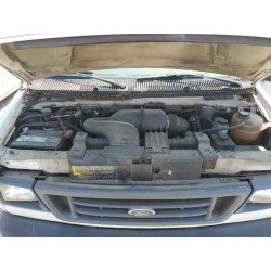 2005 FORD ALL Models 1FTNE24W95HA47828 57508593