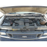 2005 FORD ALL Models 1FTNE24W95HA47828 57508593