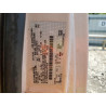 2005 FORD ALL Models 1FTNE24W95HA47828 57508593