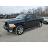 2012 DODGE RAM 1500