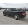 2012 DODGE RAM 1500