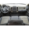 2012 DODGE RAM 1500