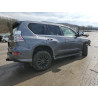 2020 LEXUS GX