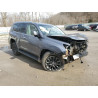 2020 LEXUS GX