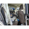 2020 LEXUS GX
