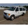 2007 FORD ALL Models 1FBSS31L47DA97448 55461173