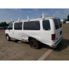 2007 FORD ALL Models 1FBSS31L47DA97448 55461173