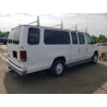 2007 FORD ALL Models 1FBSS31L47DA97448 55461173