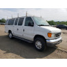 2007 FORD ALL Models 1FBSS31L47DA97448 55461173
