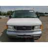 2007 FORD ALL Models 1FBSS31L47DA97448 55461173