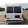 2007 FORD ALL Models 1FBSS31L47DA97448 55461173