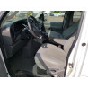 2007 FORD ALL Models 1FBSS31L47DA97448 55461173