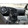 2007 FORD ALL Models 1FBSS31L47DA97448 55461173